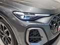 Audi Q5 e-hybrid quattro 270 KW Grau - thumbnail 7