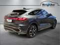 Audi Q5 e-hybrid quattro 270 KW Grau - thumbnail 4