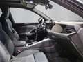Audi Q5 e-hybrid quattro 270 KW Grau - thumbnail 11