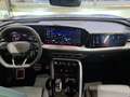 Audi Q5 e-hybrid quattro 270 KW Grau - thumbnail 10