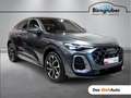 Audi Q5 e-hybrid quattro 270 KW Grau - thumbnail 1
