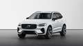 Volvo XC60 2.0 Recharge T6 AWD Ultra Dark MY2025 Long Range Wit - thumbnail 2