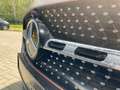 Mercedes-Benz GLA 200 AMG+PARKTRONIC+LED+THERMATIC+MBUX+NIGHT Gold - thumbnail 18