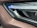 Mercedes-Benz GLA 200 AMG+PARKTRONIC+LED+THERMATIC+MBUX+NIGHT Goud - thumbnail 19