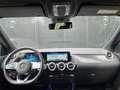 Mercedes-Benz GLA 200 AMG+PARKTRONIC+LED+THERMATIC+MBUX+NIGHT Goud - thumbnail 9