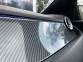 Mercedes-Benz GLA 200 AMG+PARKTRONIC+LED+THERMATIC+MBUX+NIGHT Goud - thumbnail 14