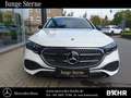 Mercedes-Benz E 300 E 300 de 4M T All-Terrain Night/AHK/Head-Up/360° Weiß - thumbnail 7