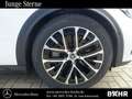 Mercedes-Benz E 300 E 300 de 4M T All-Terrain Night/AHK/Head-Up/360° Weiß - thumbnail 6