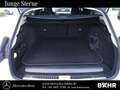 Mercedes-Benz E 300 E 300 de 4M T All-Terrain Night/AHK/Head-Up/360° Weiß - thumbnail 10