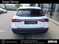 Mercedes-Benz E 300 E 300 de 4M T All-Terrain Night/AHK/Head-Up/360° Weiß - thumbnail 8