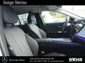 Mercedes-Benz E 300 E 300 de 4M T All-Terrain Night/AHK/Head-Up/360° Weiß - thumbnail 4