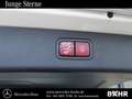 Mercedes-Benz E 300 E 300 de 4M T All-Terrain Night/AHK/Head-Up/360° Weiß - thumbnail 12