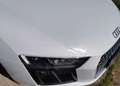 Audi R8 R8 Coupe 5.2 V10 fsi Plus quattro s-tronic Blanco - thumbnail 4