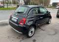 Fiat 500 (2) 1.2 69ch Lounge 2016 Noir - thumbnail 3