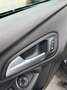 Ford Focus Wagon 1.0 Trend Zwart - thumbnail 14