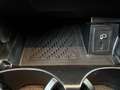 Mercedes-Benz GLC 200 4Matic*AHK*LED*KAMERA*DISTRON* Noir - thumbnail 34