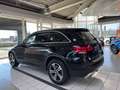 Mercedes-Benz GLC 200 4Matic*AHK*LED*KAMERA*DISTRON* Noir - thumbnail 6