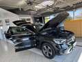 Mercedes-Benz GLC 200 4Matic*AHK*LED*KAMERA*DISTRON* Noir - thumbnail 10