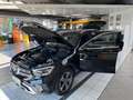 Mercedes-Benz GLC 200 4Matic*AHK*LED*KAMERA*DISTRON* Noir - thumbnail 8