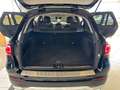 Mercedes-Benz GLC 200 4Matic*AHK*LED*KAMERA*DISTRON* Noir - thumbnail 12