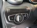 Mercedes-Benz GLC 200 4Matic*AHK*LED*KAMERA*DISTRON* Noir - thumbnail 19