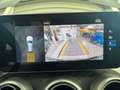 Mercedes-Benz GLC 200 4Matic*AHK*LED*KAMERA*DISTRON* Noir - thumbnail 37