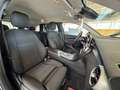 Mercedes-Benz GLC 200 4Matic*AHK*LED*KAMERA*DISTRON* Noir - thumbnail 26