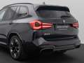 BMW X3 Impressive M Sport 360° HUD DAB Panorama 20 Schwarz - thumbnail 14
