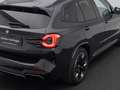 BMW X3 Impressive M Sport 360° HUD DAB Panorama 20 Czarny - thumbnail 15