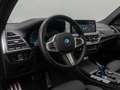 BMW X3 Impressive M Sport 360° HUD DAB Panorama 20 Schwarz - thumbnail 20