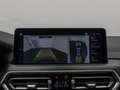 BMW X3 Impressive M Sport 360° HUD DAB Panorama 20 Schwarz - thumbnail 44