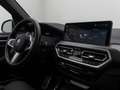 BMW X3 Impressive M Sport 360° HUD DAB Panorama 20 Schwarz - thumbnail 39