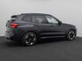 BMW X3 Impressive M Sport 360° HUD DAB Panorama 20 Czarny - thumbnail 6