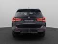 BMW X3 Impressive M Sport 360° HUD DAB Panorama 20 Schwarz - thumbnail 8