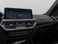 BMW X3 Impressive M Sport 360° HUD DAB Panorama 20 Schwarz - thumbnail 21