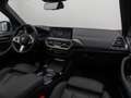 BMW X3 Impressive M Sport 360° HUD DAB Panorama 20 Schwarz - thumbnail 42