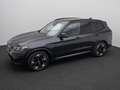 BMW X3 Impressive M Sport 360° HUD DAB Panorama 20 Schwarz - thumbnail 12