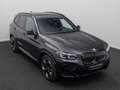 BMW X3 Impressive M Sport 360° HUD DAB Panorama 20 Schwarz - thumbnail 3