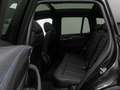 BMW X3 Impressive M Sport 360° HUD DAB Panorama 20 Schwarz - thumbnail 25