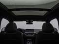 BMW X3 Impressive M Sport 360° HUD DAB Panorama 20 Schwarz - thumbnail 30