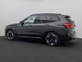 BMW X3 Impressive M Sport 360° HUD DAB Panorama 20 Schwarz - thumbnail 10