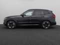 BMW X3 Impressive M Sport 360° HUD DAB Panorama 20 Schwarz - thumbnail 11