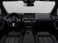 BMW X3 Impressive M Sport 360° HUD DAB Panorama 20 Schwarz - thumbnail 41
