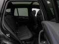 BMW X3 Impressive M Sport 360° HUD DAB Panorama 20 Schwarz - thumbnail 26