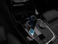 BMW X3 Impressive M Sport 360° HUD DAB Panorama 20 Schwarz - thumbnail 22