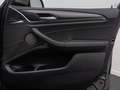 BMW X3 Impressive M Sport 360° HUD DAB Panorama 20 Schwarz - thumbnail 32