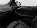 BMW X3 Impressive M Sport 360° HUD DAB Panorama 20 Schwarz - thumbnail 34