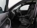 BMW X3 Impressive M Sport 360° HUD DAB Panorama 20 Schwarz - thumbnail 19
