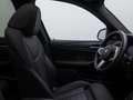 BMW X3 Impressive M Sport 360° HUD DAB Panorama 20 Schwarz - thumbnail 38