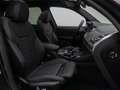 BMW X3 Impressive M Sport 360° HUD DAB Panorama 20 Schwarz - thumbnail 37